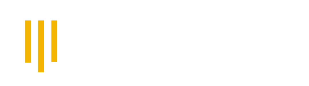 Bordona cerveza artesanal